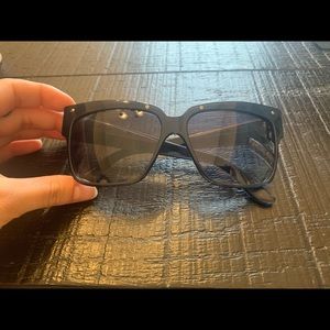 Marc by Marc Jacobs MMH 423/S